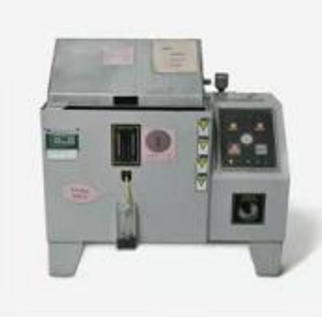 Testing equipment